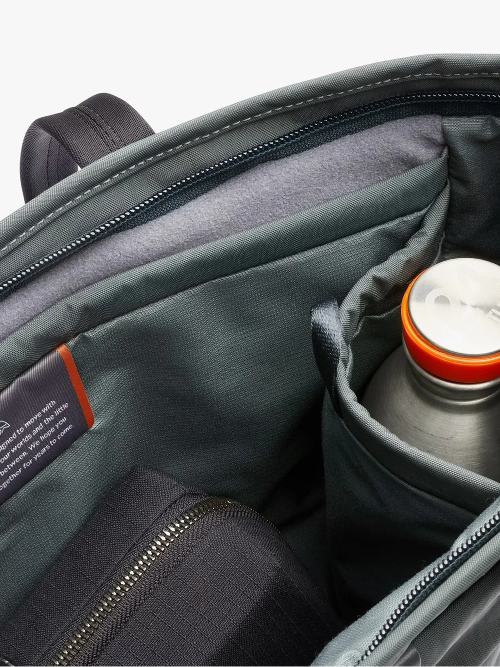 Bellroy Tokyo Wonder Tote